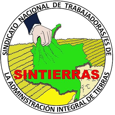 Sitio en construcción